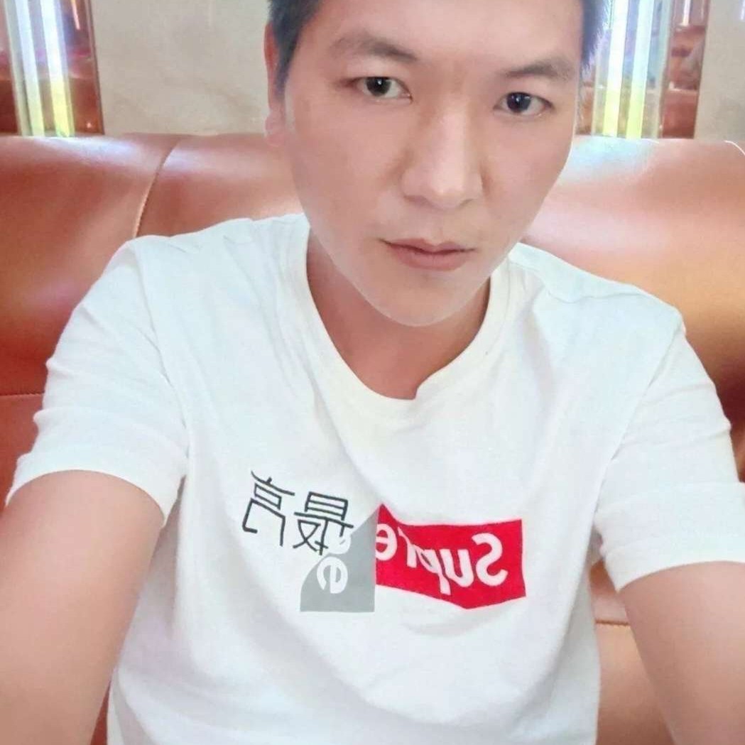 会员79369092的照片