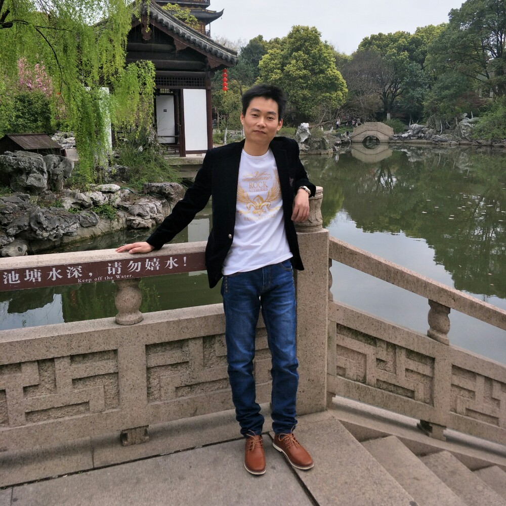 畅快芝麻的照片
