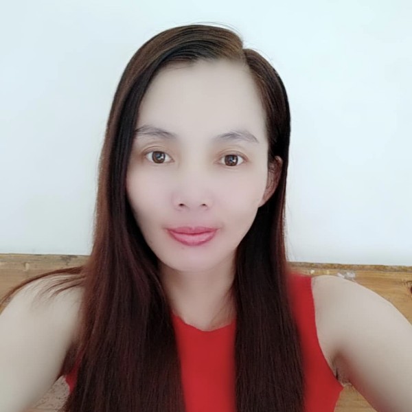 落后逐风的照片