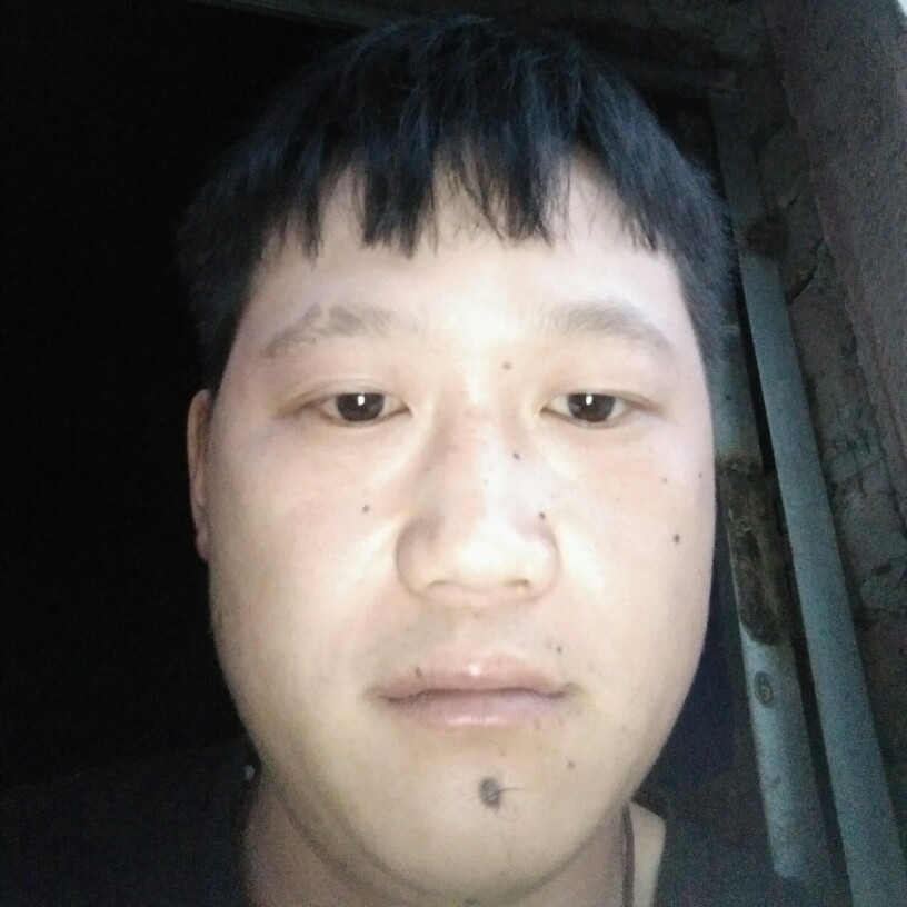荷花暧昧的照片