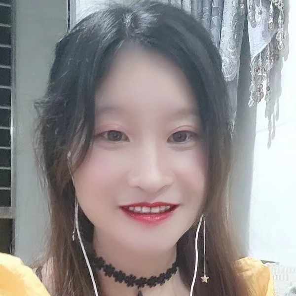 优秀有雨的照片