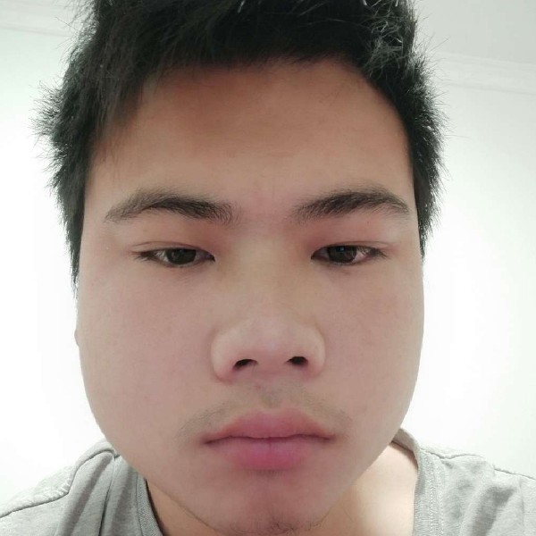 半生泪う的照片