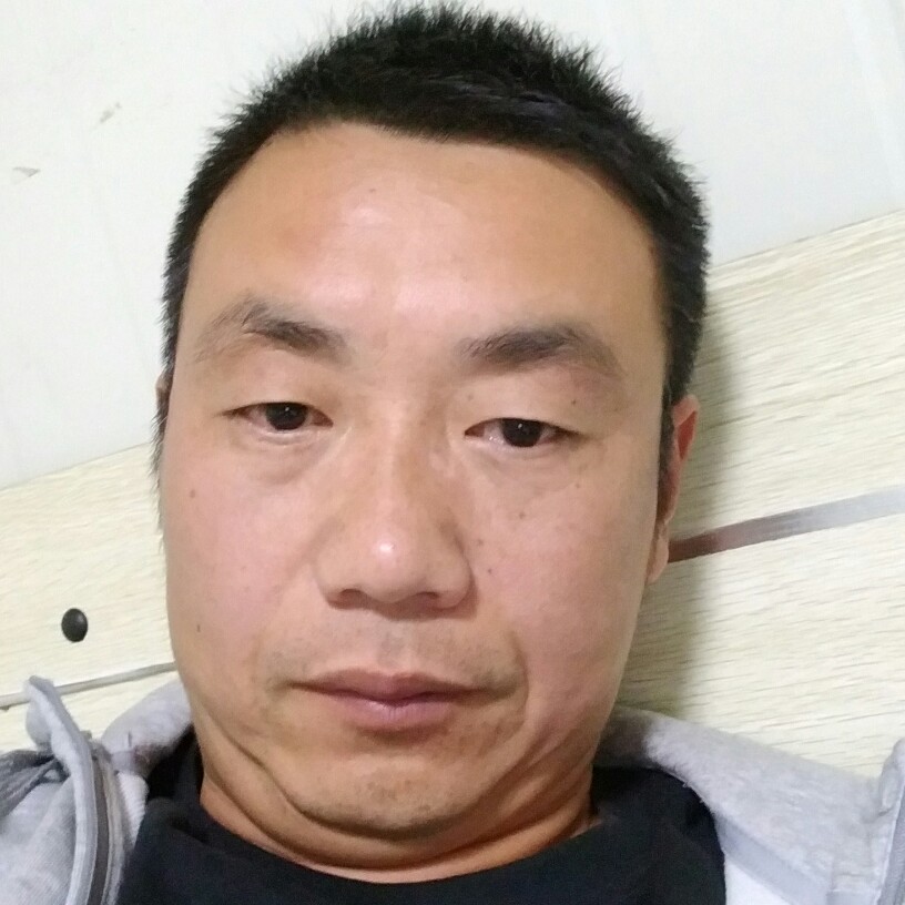 文静芝麻的照片
