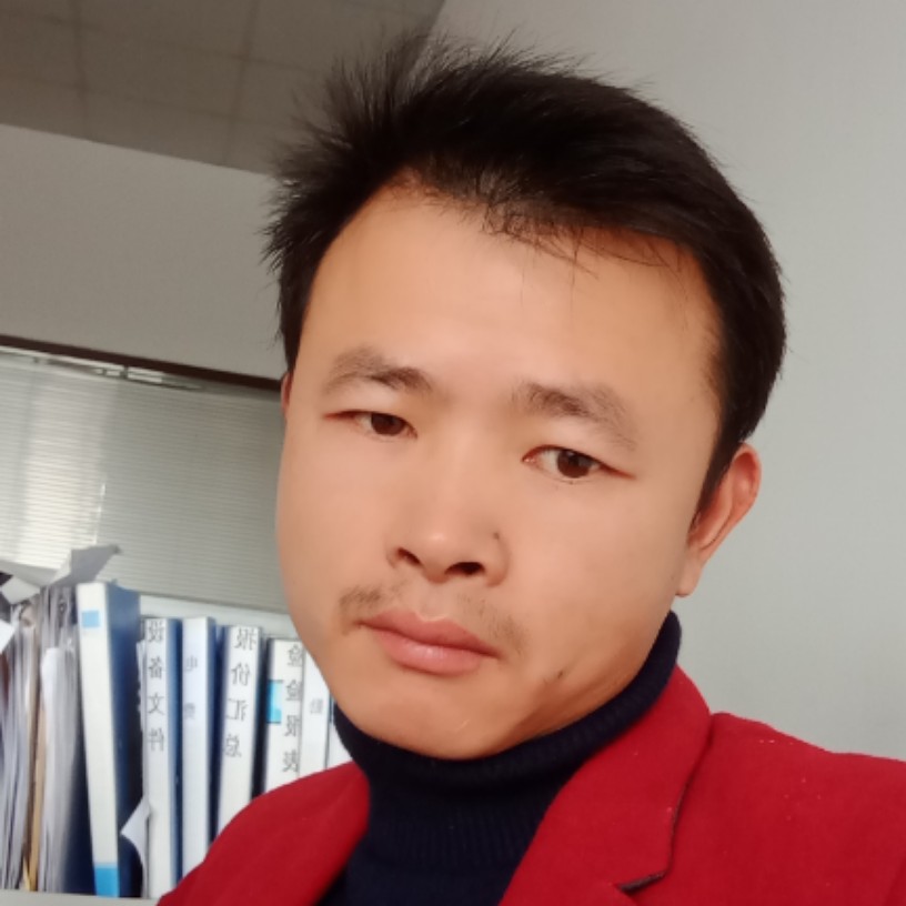 如梦与落拓的照片