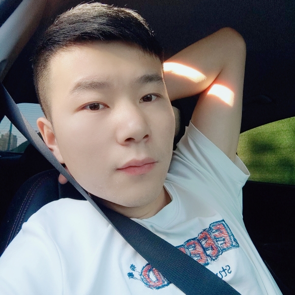 寻寻觅觅丨的照片