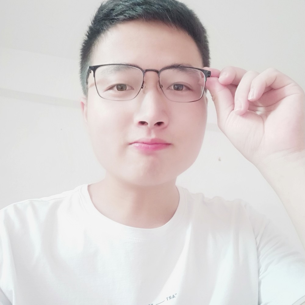 情话等待寂寞的照片