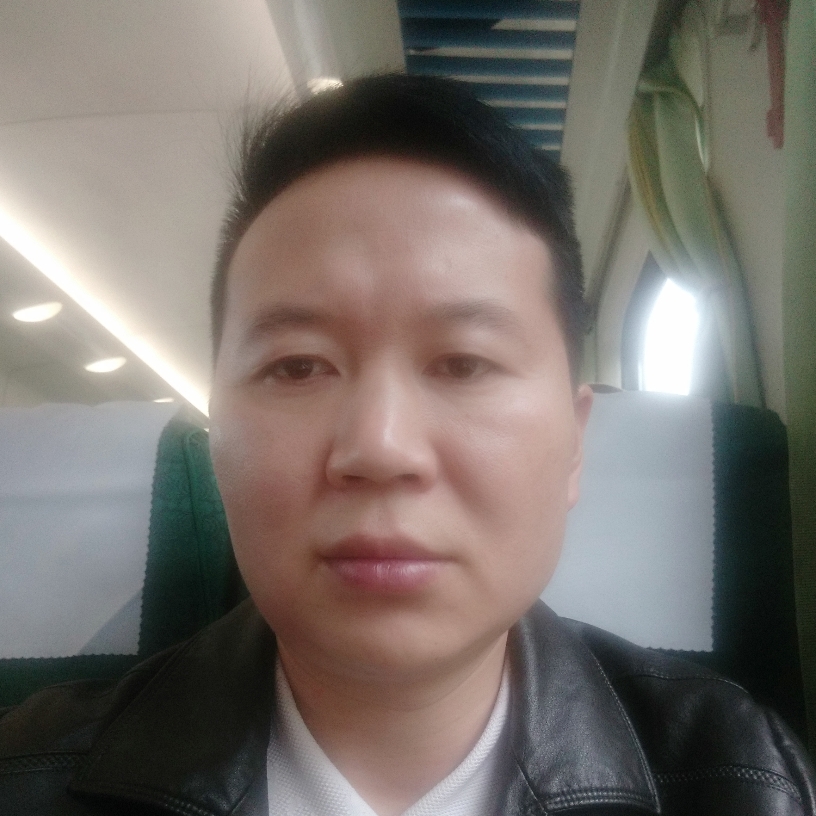 流≮星的照片
