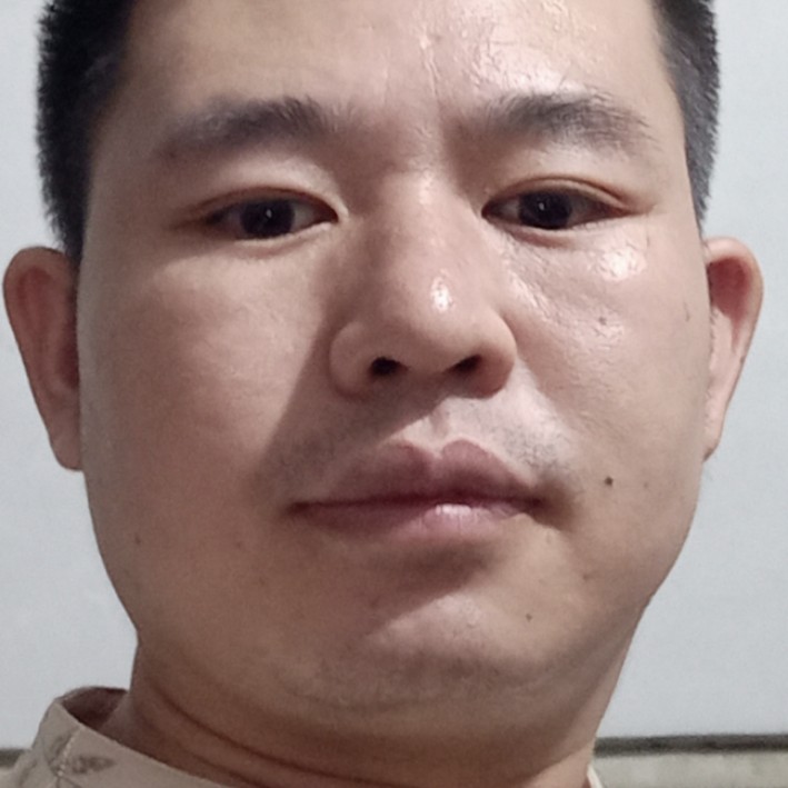逐风扯可靠的照片