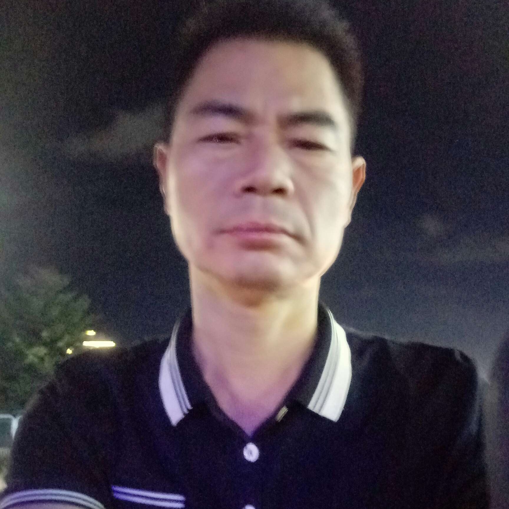 胡谋德的照片