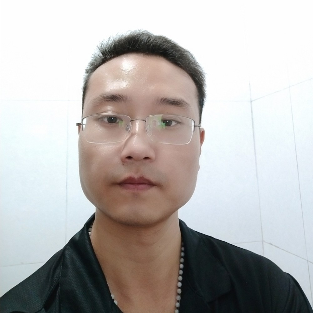 朴实苦恋绝恋的照片