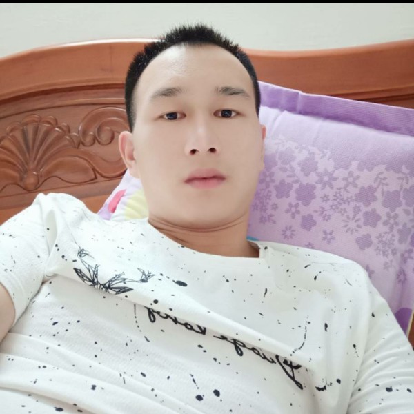 就想自由自在的照片