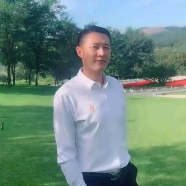 世界因我而精彩的照片