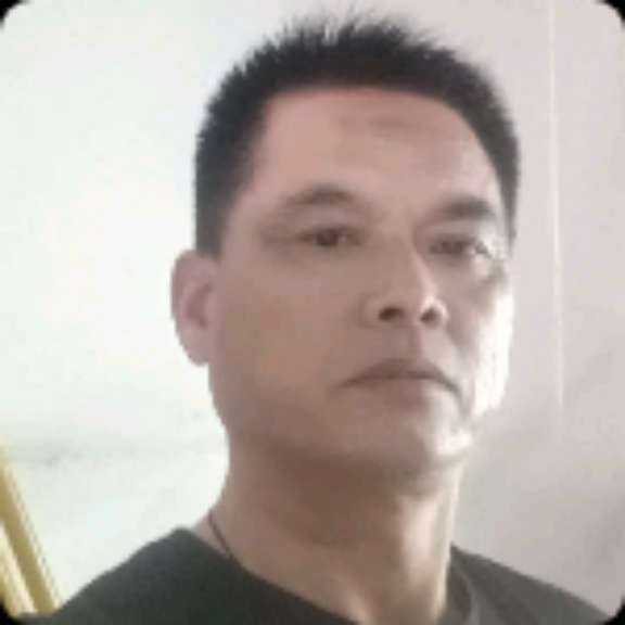 可靠挽手柠檬的照片