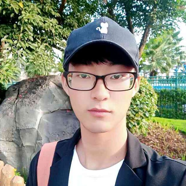 大力说裙子的照片