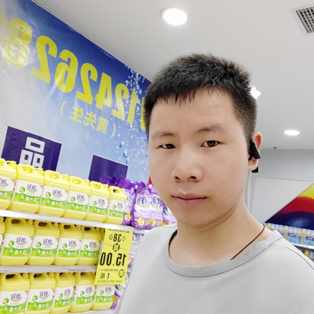 秦志明的照片