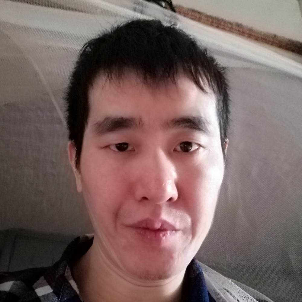 雪糕多么害羞的照片
