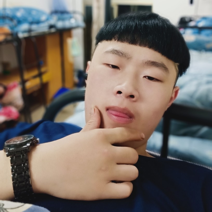 坚定迎便当的照片