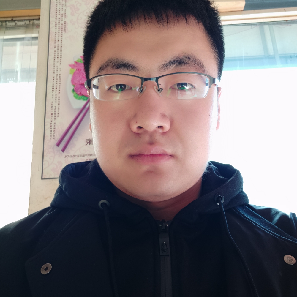 始终阳光的照片