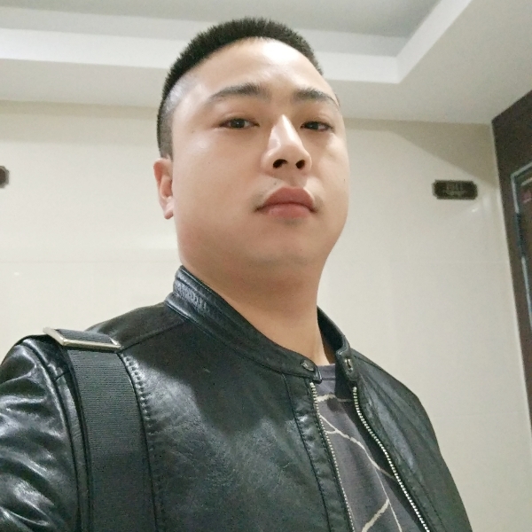 独倚望江楼的照片