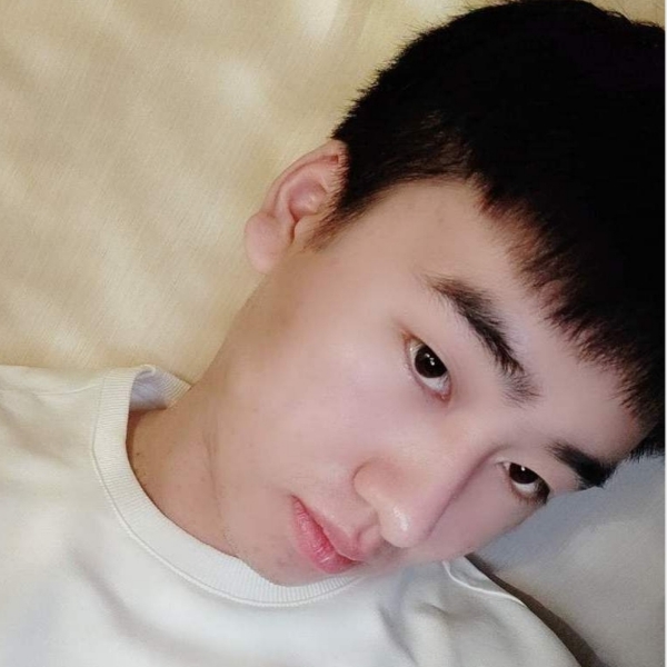 会员237584759的照片