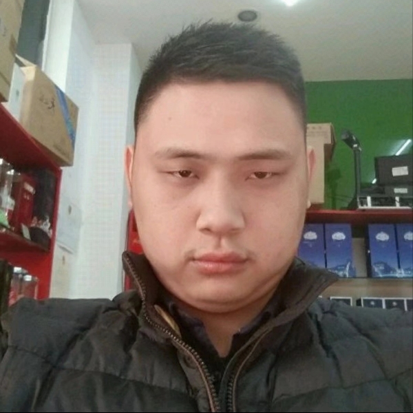 爱笑水池的照片