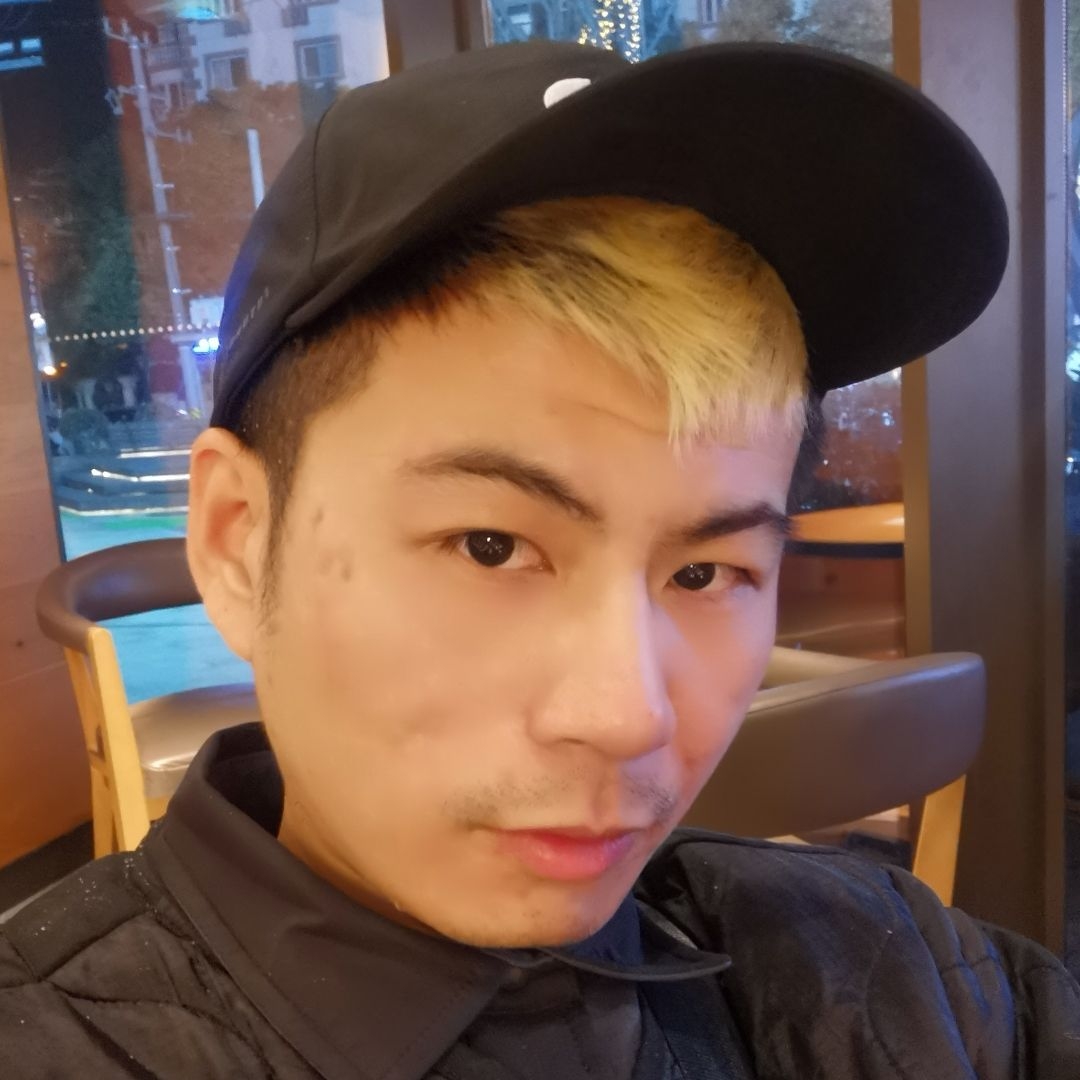 Staice的照片
