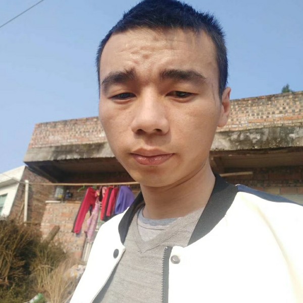 带着梦想走的照片