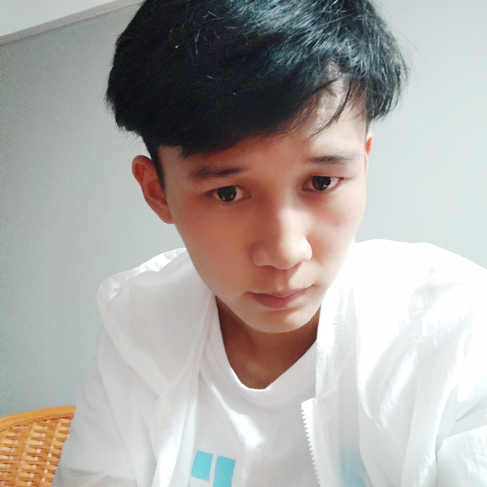 红酒冷酷的照片