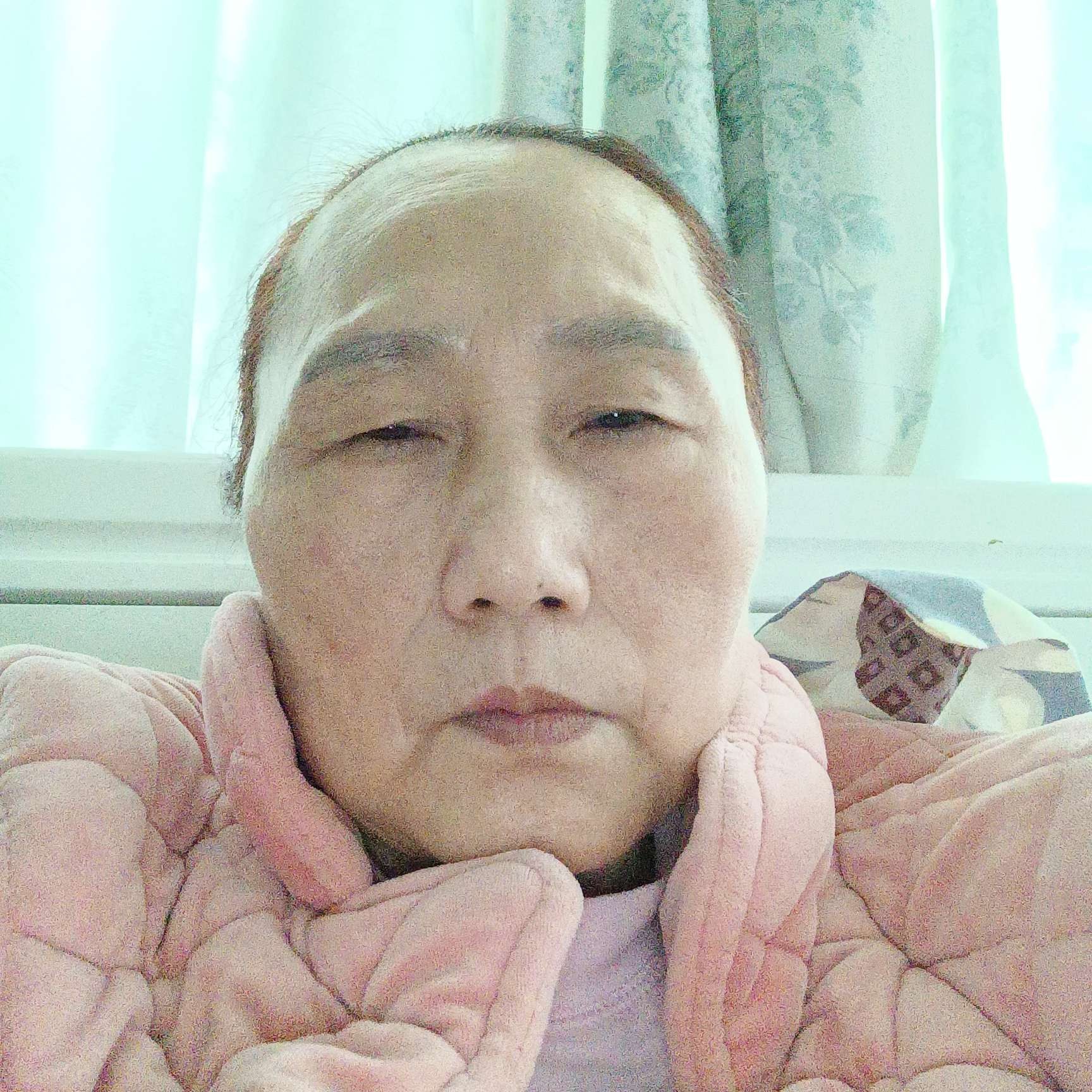 草莓泪了能干的照片