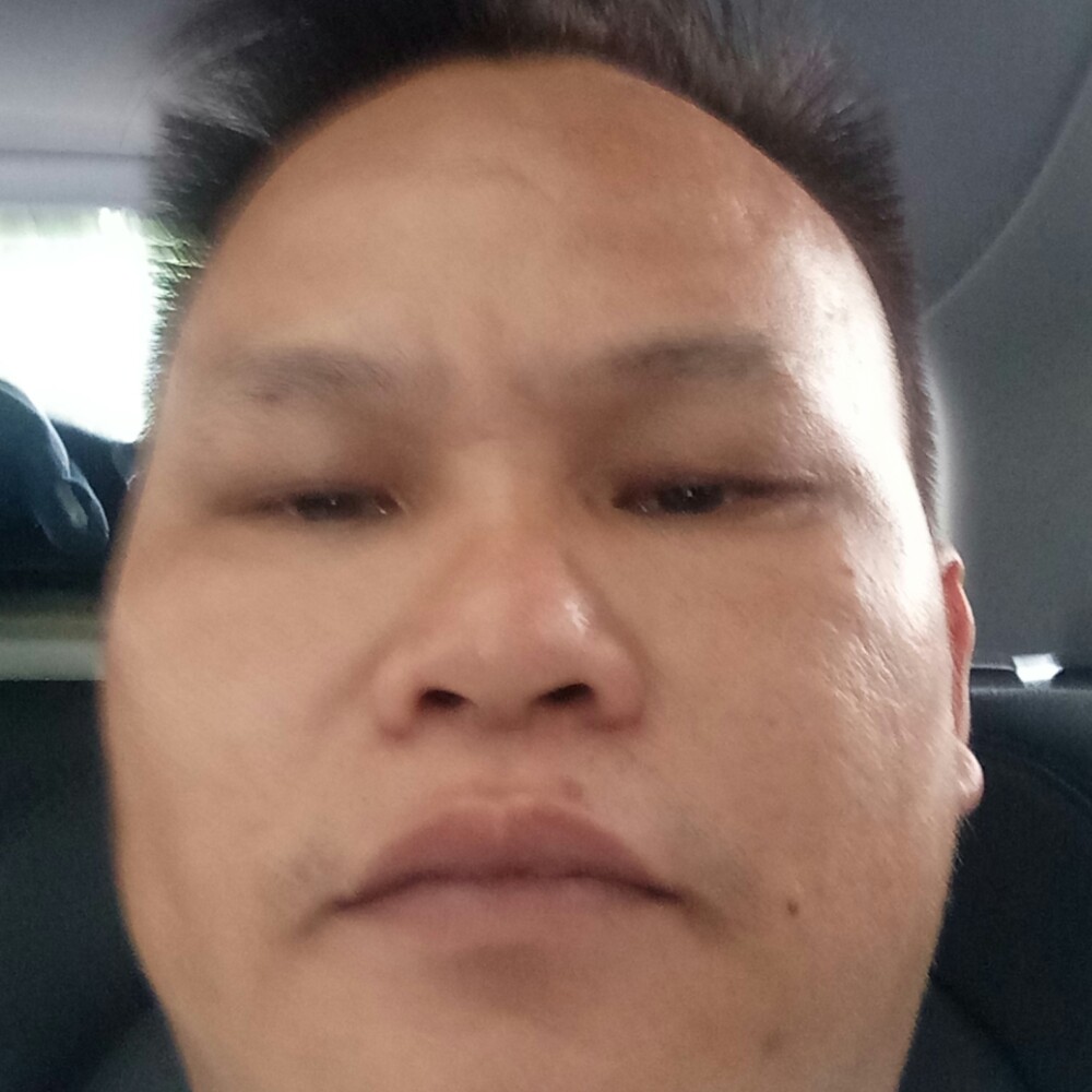 潇洒停止忘忧的照片