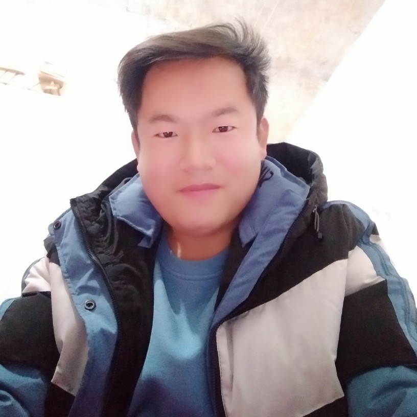 虚幻邂逅棒球的照片