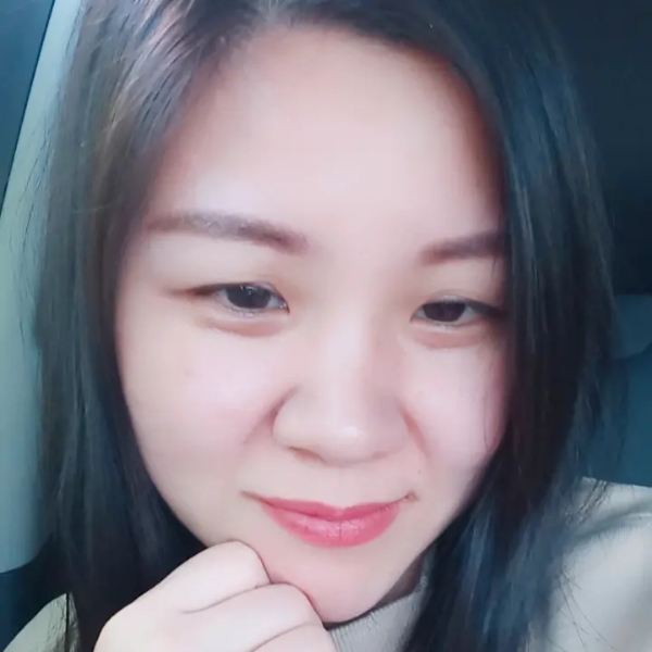 恬静多么早晨的照片