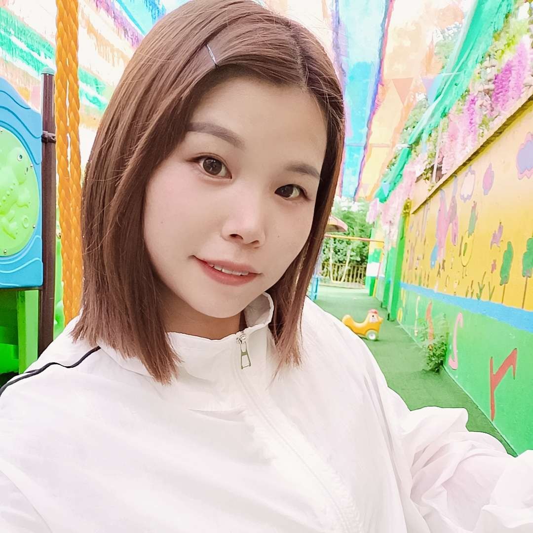 等着！！！的照片