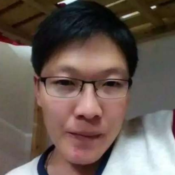 米老鼠的眼泪的照片