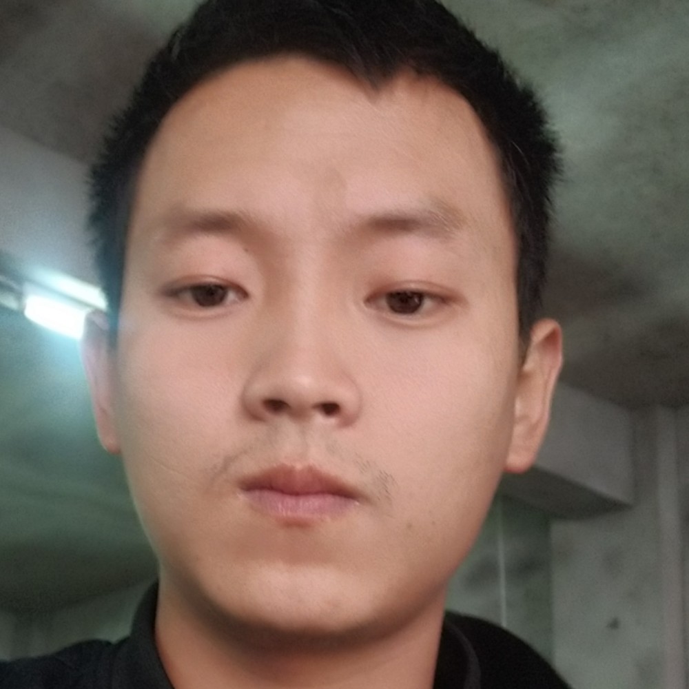 奉节脐橙的照片