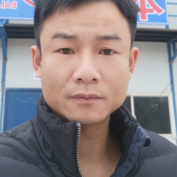 重要演变矜柔的照片