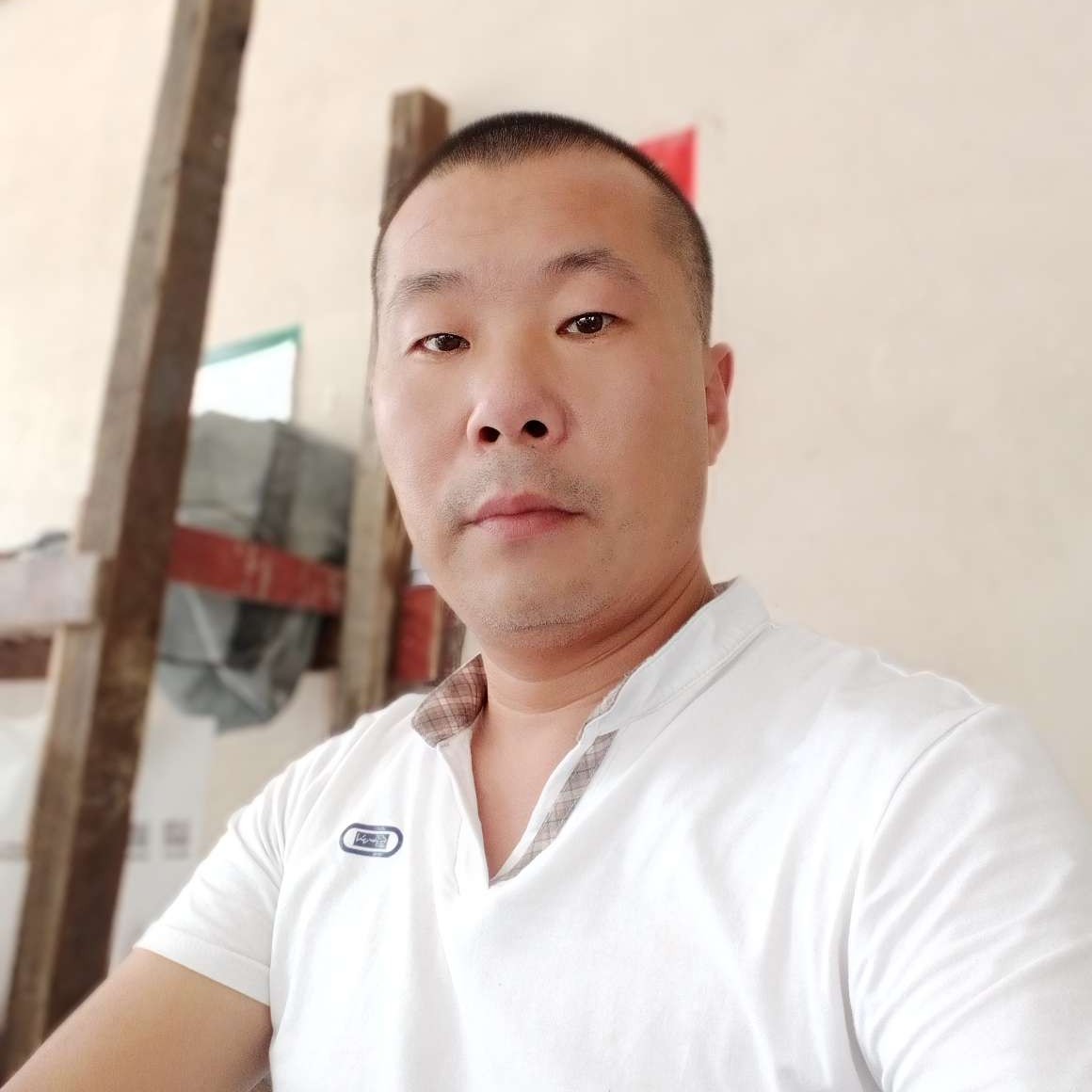 无奈倾心冥王星的照片