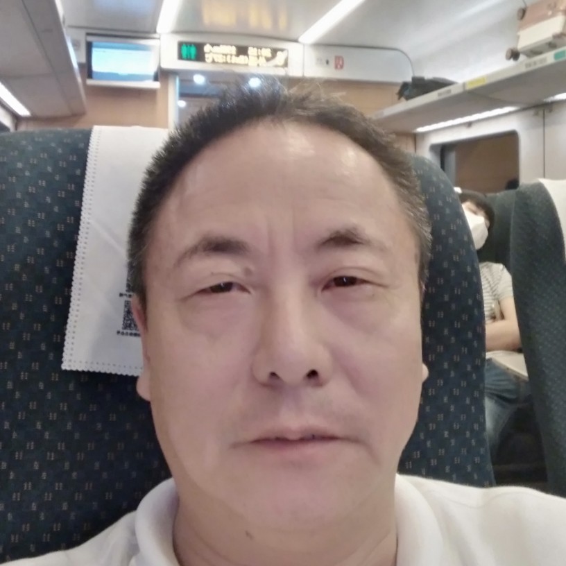 吾中有尔的照片