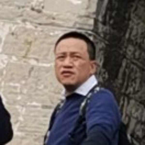 一生二二生三三生的照片