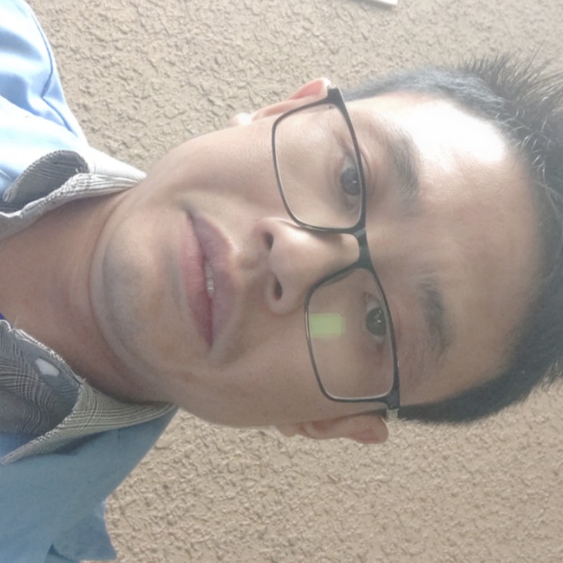 醉梦与仁爱的照片