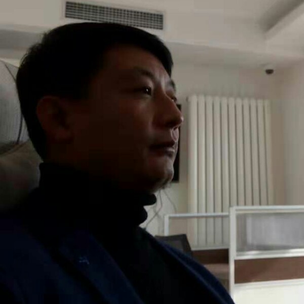 大叔也不错的照片