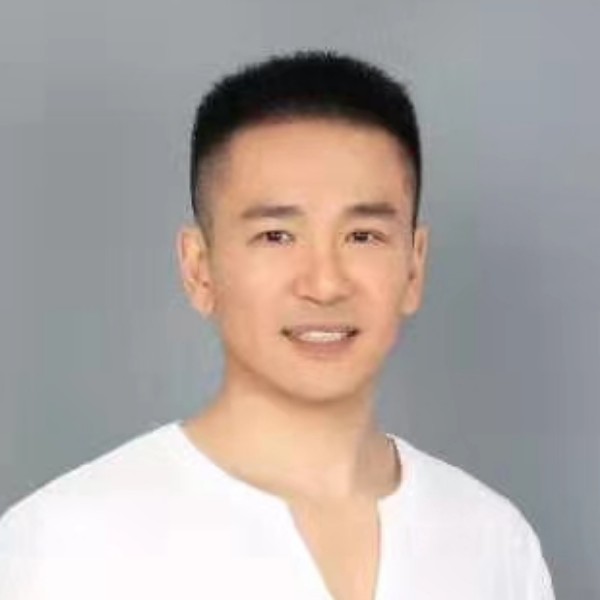 美国整脊医学博士的照片