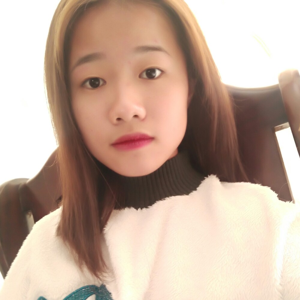 霖峤的照片