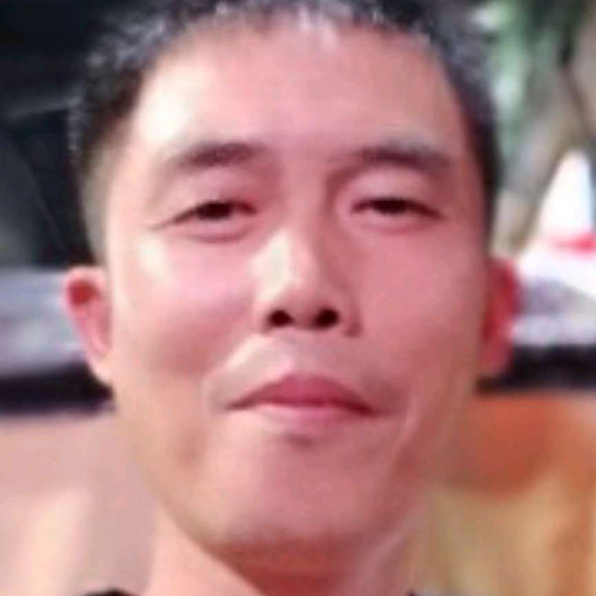 钰龙天下的照片