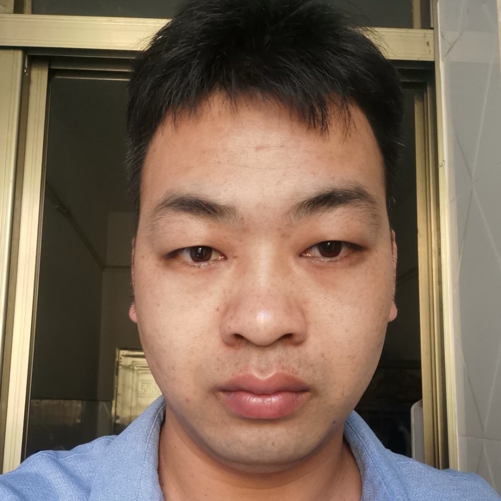 落拓保卫戒指的照片