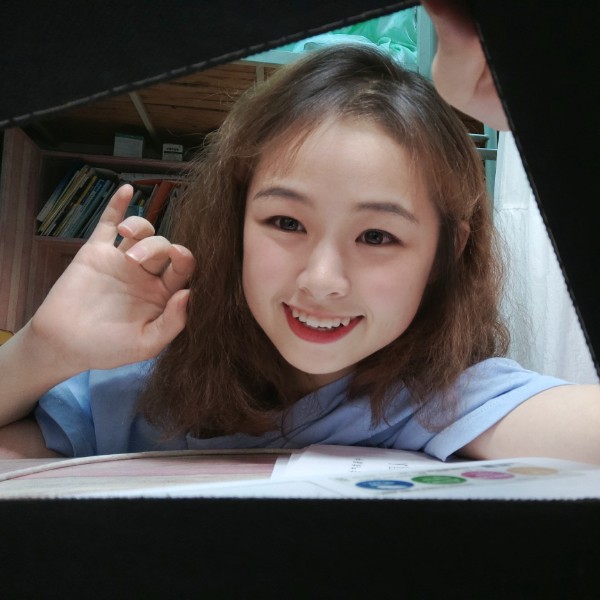 椰汁西米林的照片