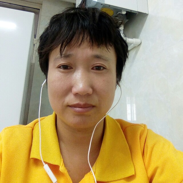 苏恩的照片