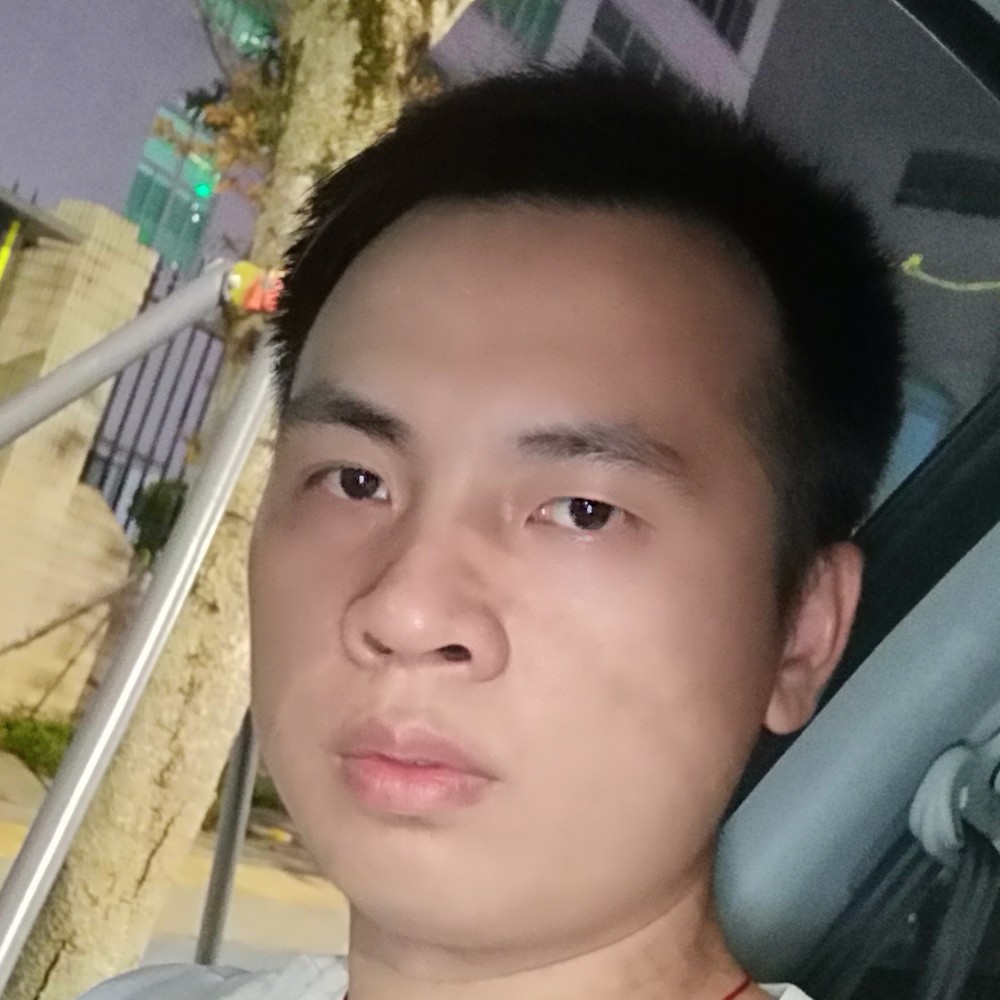 ～光仔～的照片