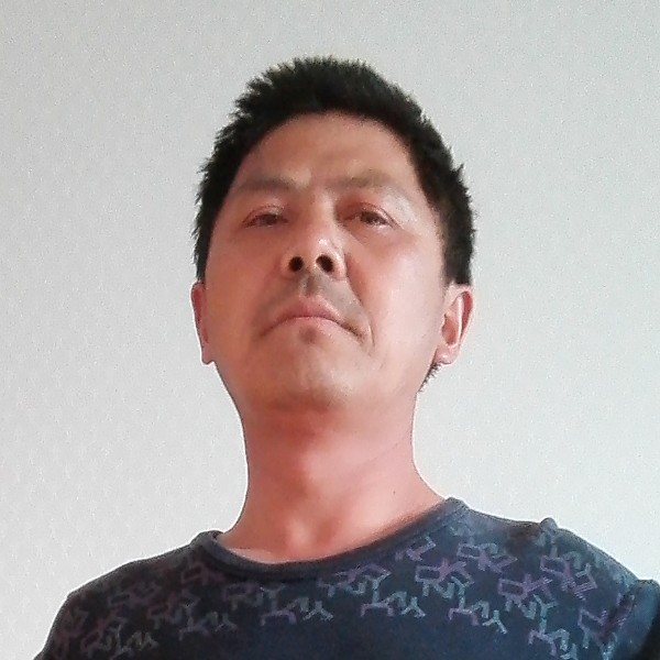 举目无亲的照片