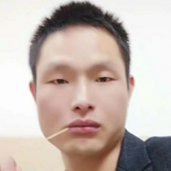 伪恋你的照片